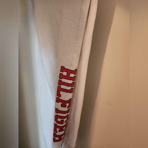Tommy hilfiger sweats